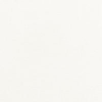 Schumacher Nicola Sheer Ivory Fabric 67770