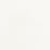 Schumacher Nicola Sheer Ivory Fabric 67770