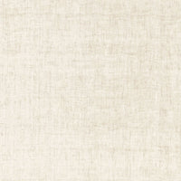 Schumacher Nicola Sheer Linen Fabric 67771
