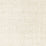 Schumacher Nicola Sheer Linen Fabric 67771