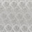 Designers Guild Majella 11 Sample Sample FDG2550-11