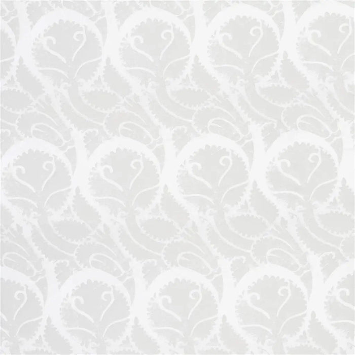 Designers Guild Majella 13 Sample Sample FDG2550-13