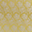 Designers Guild Majella 4 Sample Sample FDG2550-04