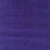Designers Guild Roxburgh 11 Sample Sample FDG2543-11