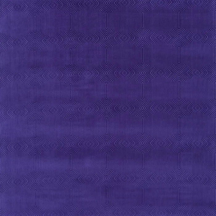 Designers Guild Roxburgh 11 Sample Sample FDG2543-11