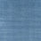 Designers Guild Roxburgh 2 Sample Sample FDG2543-02