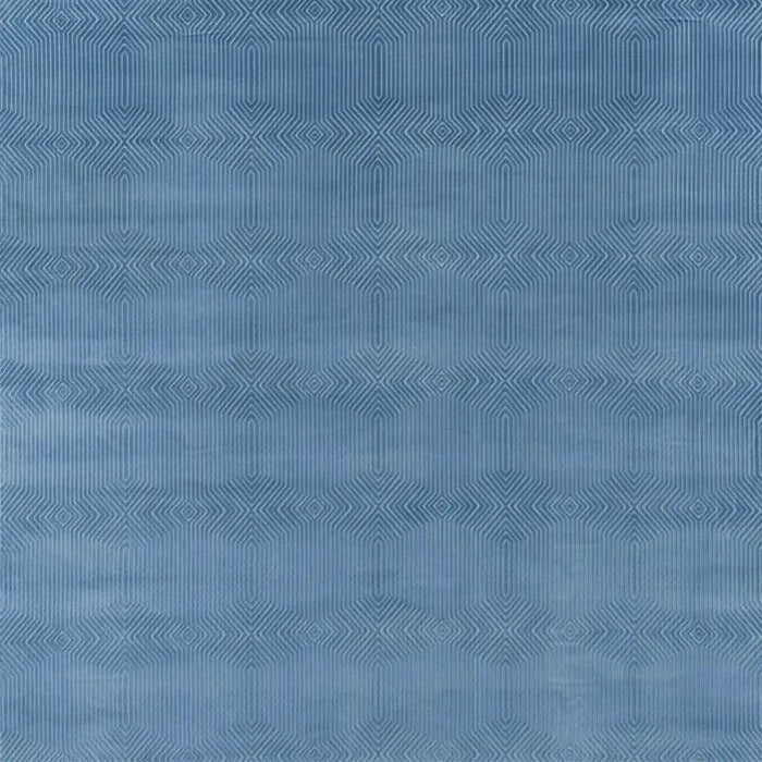 Designers Guild Roxburgh 2 Sample Sample FDG2543-02
