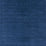 Designers Guild Roxburgh 1 Sample Sample FDG2543-01