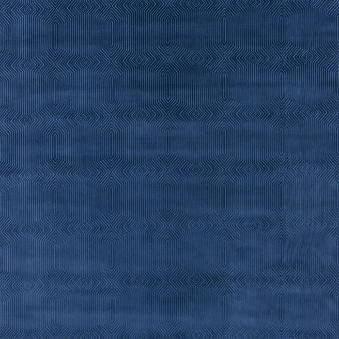 Designers Guild Roxburgh 1 Sample Sample FDG2543-01