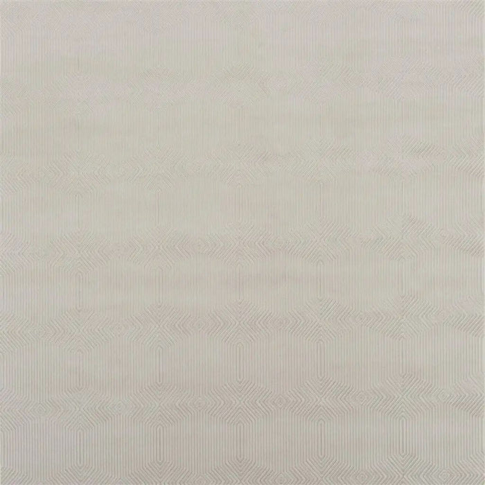 Designers Guild Roxburgh 6 Sample Sample FDG2543-06