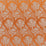 Designers Guild Majella 3 Sample Sample FDG2550-03