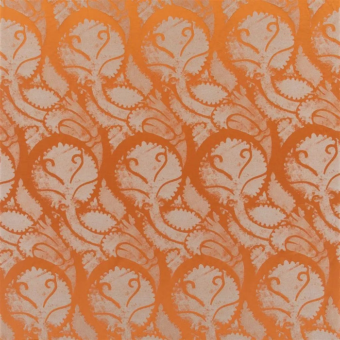 Designers Guild Majella 3 Sample Sample FDG2550-03
