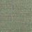 Designers Guild Kelso 11 Sample Sample FDG2542-11
