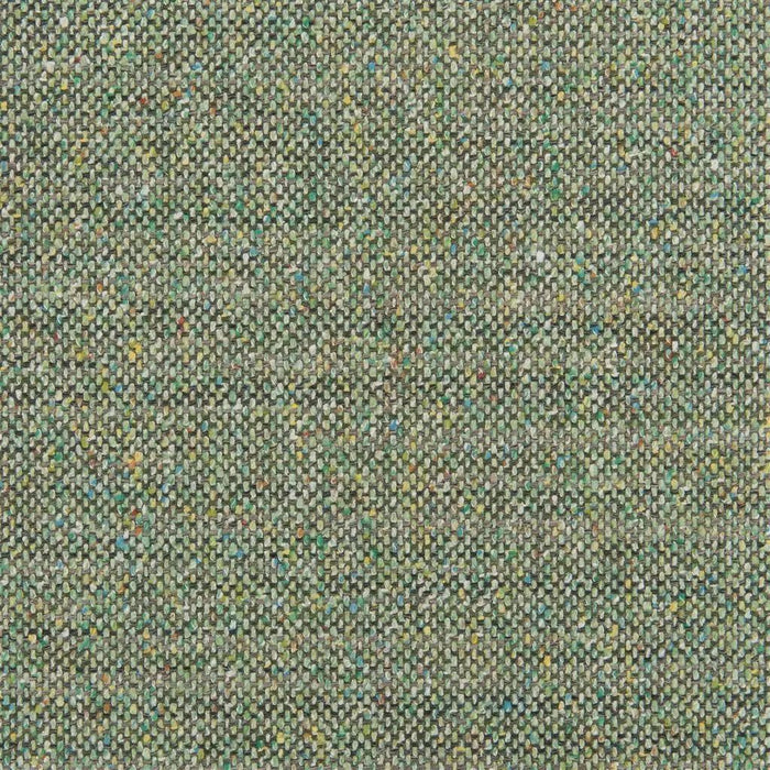 Designers Guild Kelso 11 Sample Sample FDG2542-11