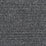 Designers Guild Kelso 1 Sample Sample FDG2542-01