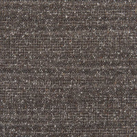 Designers Guild Ishida Sangria Fabric FDG2169-17