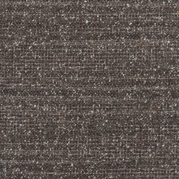 Designers Guild Ishida Sangria Fabric Sample FDG2169-17