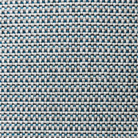 Fox Linton Penberth Admiral Fabric FL010077004