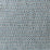 Fox Linton Penberth Admiral Fabric FL010077004
