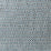 Fox Linton Penberth Admiral Fabric Sample FL010077004
