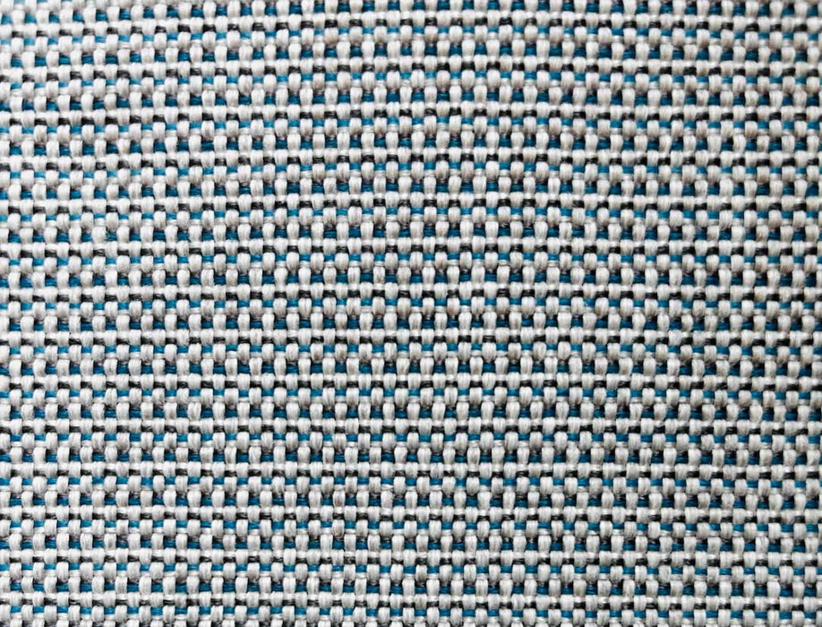 Fox Linton Penberth Admiral Fabric Sample FL010077004