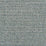 Designers Guild Kelso 10 Sample Sample FDG2542-10
