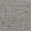 Designers Guild Kelso 4 Sample Sample FDG2542-04