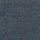 Designers Guild Kelso 8 Sample Sample FDG2542-08