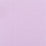 Designers Guild Scala 30 Sample Sample FDG2548-30