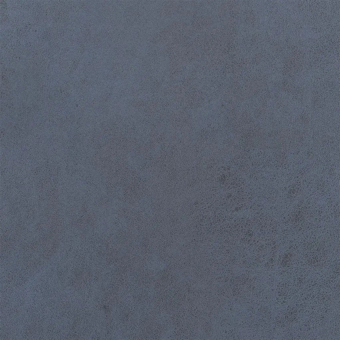 Designers Guild Mesa 1 Sample Sample FDG2539-01