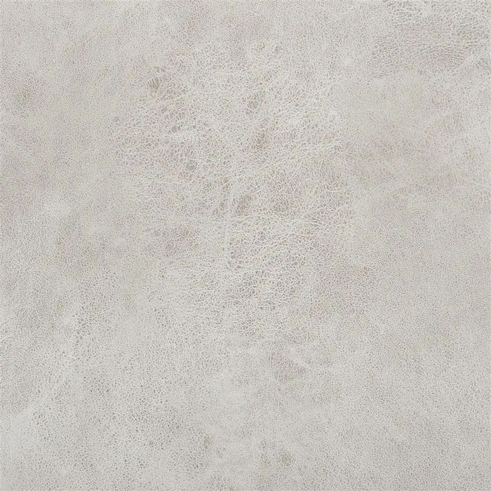 Designers Guild Mesa 5 Sample Sample FDG2539-05