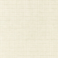 Schumacher Amadeo Sheer Khaki Fabric 67900