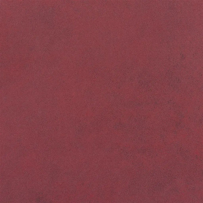 Designers Guild Mesa 15 Sample Sample FDG2539-15