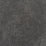 Designers Guild Tundra 1 Sample Sample FDG2540-01