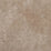 Designers Guild Tundra 6 Sample Sample FDG2540-06