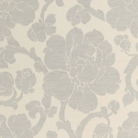 Schumacher Taishan Weave Greige Fabric 67931