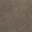 Designers Guild Tundra 13 Sample Sample FDG2540-13