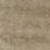 Designers Guild Pavia 11 Sample Sample FDG2535-11