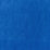 Designers Guild Varallo 1 Sample Sample FDG2534-01