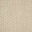 Schumacher Pebble Embroidery Linen Fabric 67980
