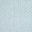 Schumacher Pebble Embroidery Sky Fabric 67981