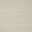 Designers Guild Chinon 102 Sample Sample F1165-102
