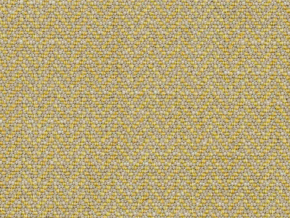 Fox Linton Tide Pool Flaxen Fabric FL010086004