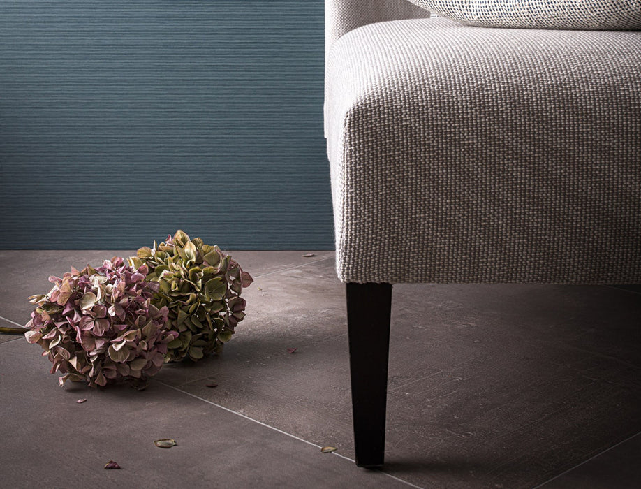 Fox Linton West Bay Oyster Fabric Sample FL010049002