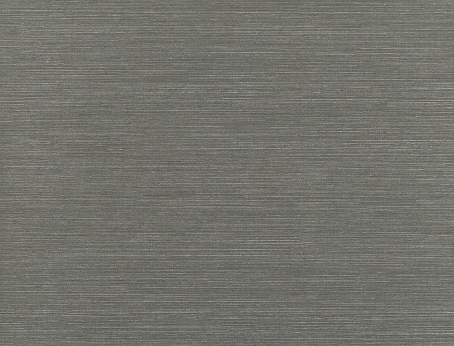 Jim Thompson Samara  Mink Wallpaper Sample JT021012011