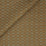 Jim Thompson Plaza Toffee Fabric Sample JT013878003