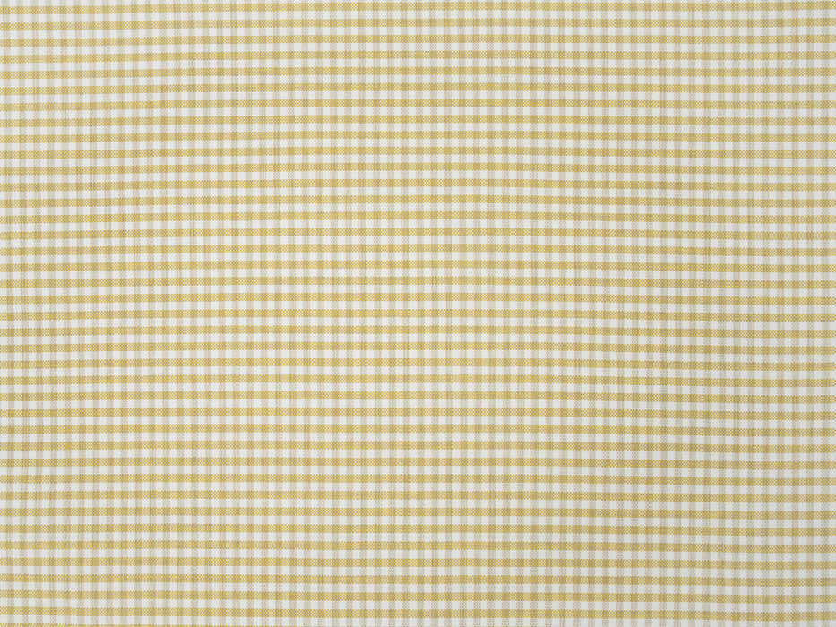 No.9 Thompson Lola Daisy Fabric N9012426004