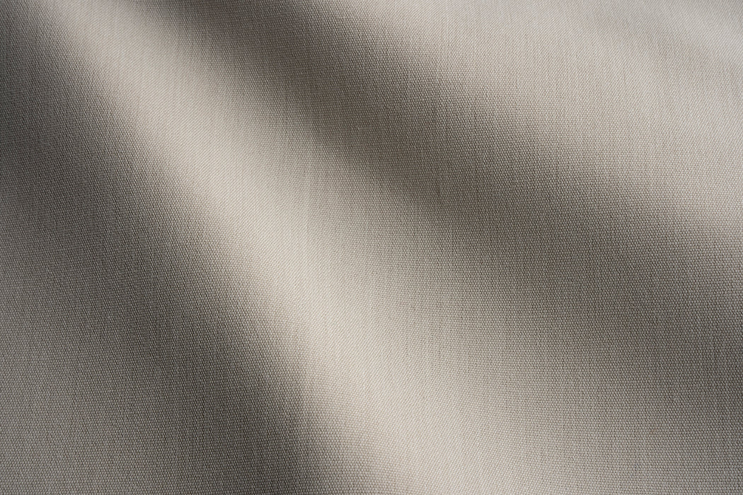 Perennials Sail Cloth Ash Fabric Sample 680-108