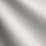 Perennials Sail Cloth Sea Salt Fabric 680-124