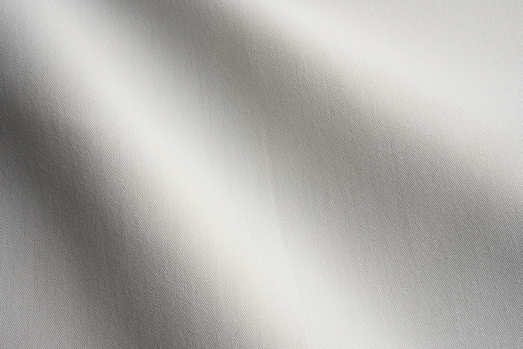 Perennials Sail Cloth Sea Salt Fabric Sample 680-124